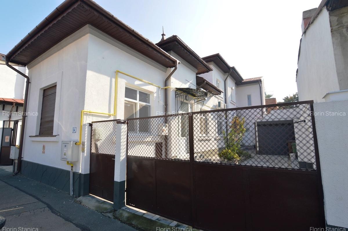 Oferta Inchiriere Vila Domenii | Localizare Extraordinara - 24