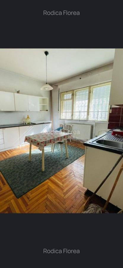 Casa singur in curte- Centrul Vechi - 4 Casa singur in curte- Centrul Vechi - 4