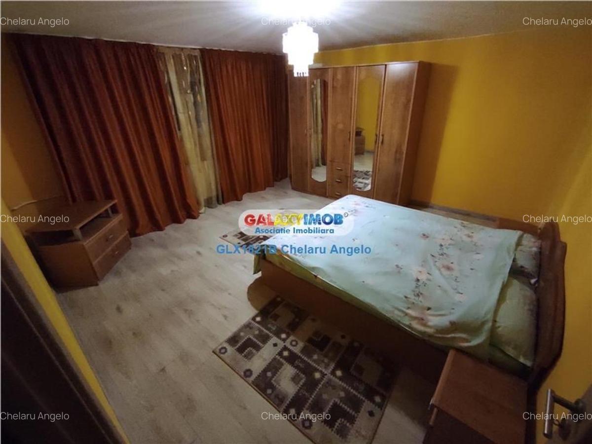 Camil Ressu vila 10 cam 337mp+Sp.com 140mp,+gars 30mp,teren 793mp - 8