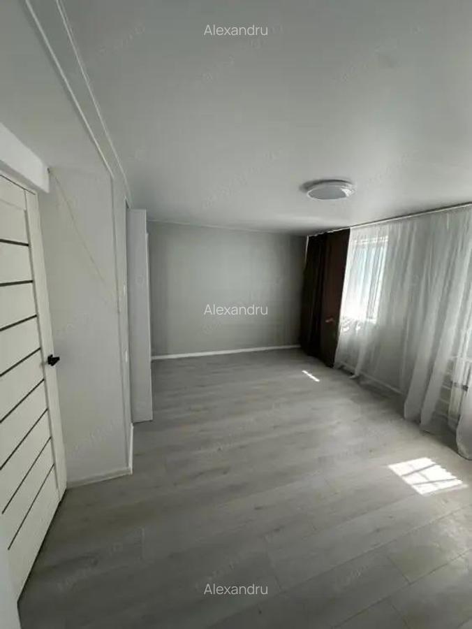2 camere disponibil in zona Centrul Civic langa AFI Brasov - 2