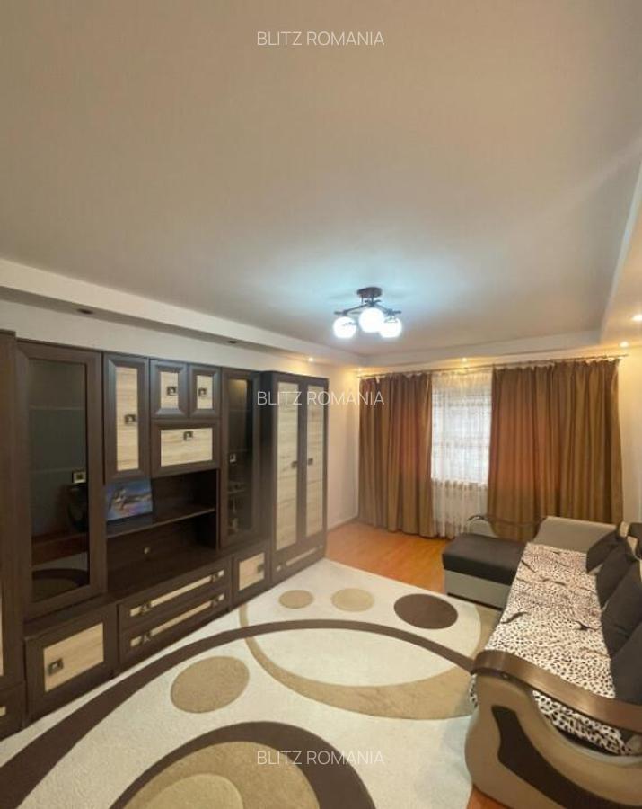 Apartament de 2 camere decomandat, 50mp, etaj 4, Hotvon - 4