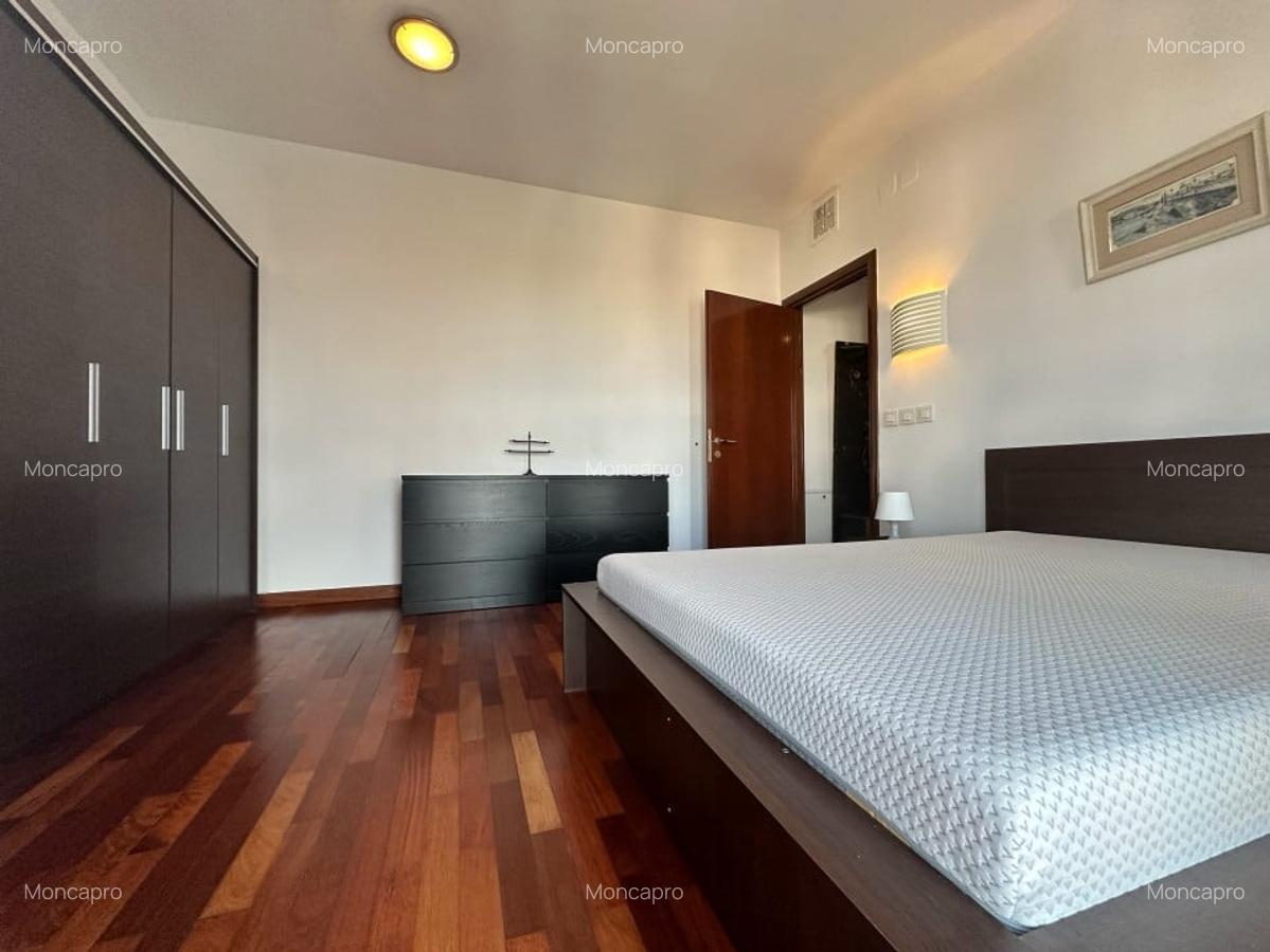 Apartament modern de 2 camere pe B-dul Ferdinand – Evo Casa Selecta - 8