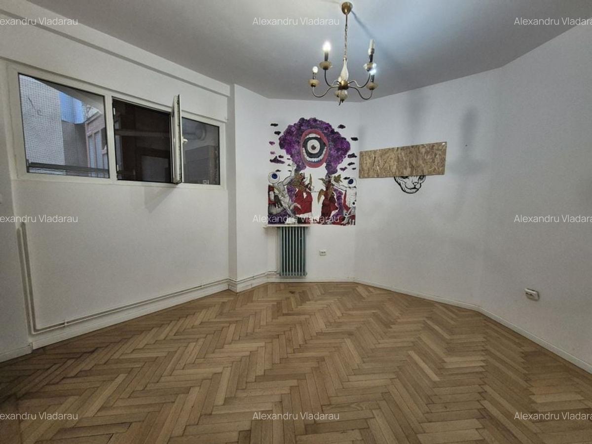Apartament cu 2 camere - Universitate - 5
