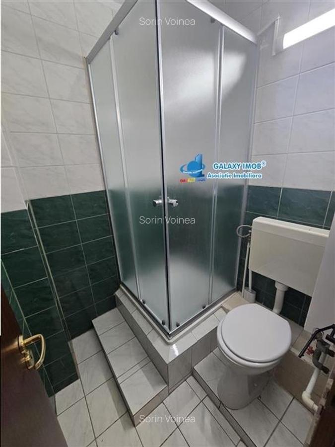 Apartamentul Unirii Nerva Traian | pretabil firma | 2bai | etaj 1 - 10