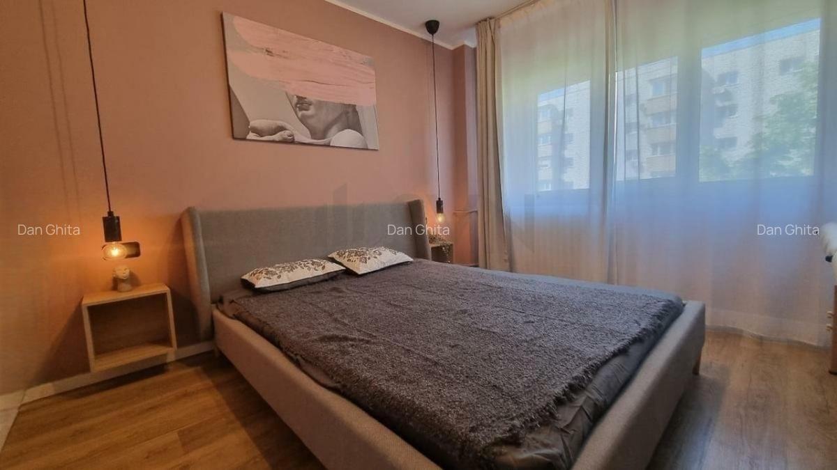 REA1023536 Apartament 2 Camere I De Vanzare I Dorobanti I Victoriei I Stefan cel - 6