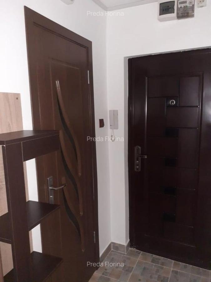 Apartament de inchiriat resita - 7