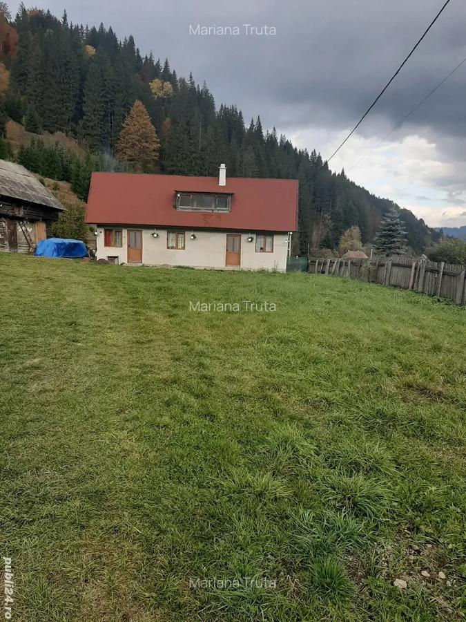 Se vinde casa urgent - 4