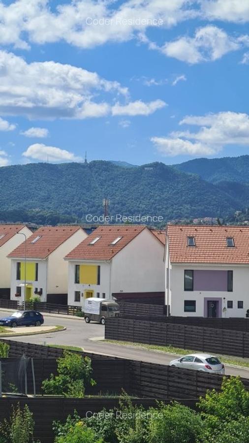 Garsonieră decomandată în Bartolomeu - 6
