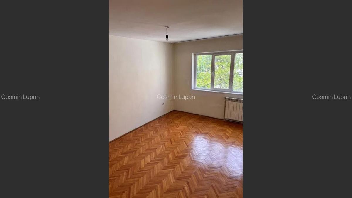 Apartament Brăila, Hipodrom - 3 camere, 59.500EUR - 2