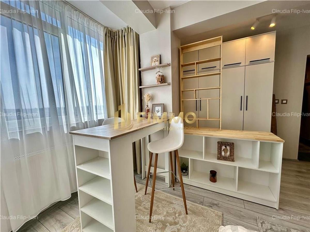 Microapartament superb | Ipotesti | ID: 1451 - 2