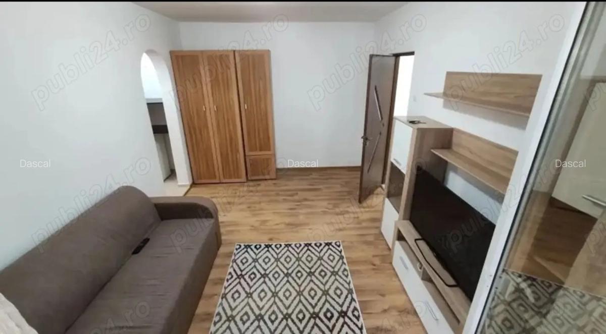 Vand apartament 2 camere - 3