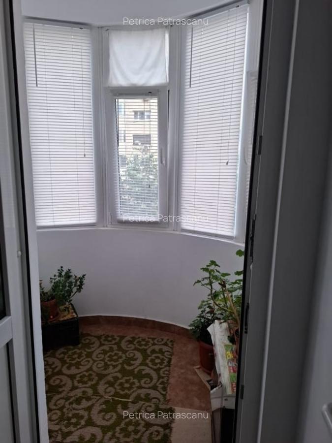 Apartament de vanzare, 2 camere, zona Pacurari - Petrom, Iasi - 9