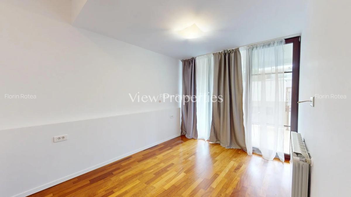 Apartament 3 camere - Herăstrău | 150 mp | 0% Comision - 6