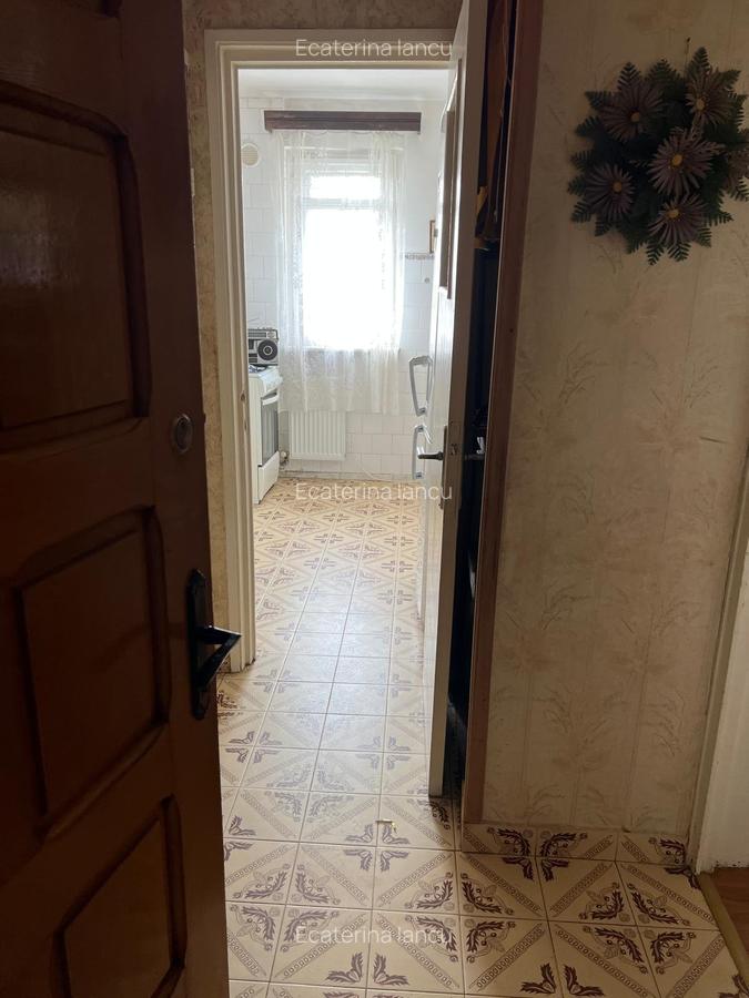 Vânzare apartament 3 camere – zona Vest, Ploiești - 2