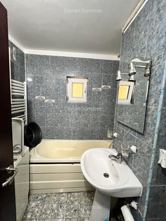 Apartament cu 2 camere Tudor Vladimirescu - 9