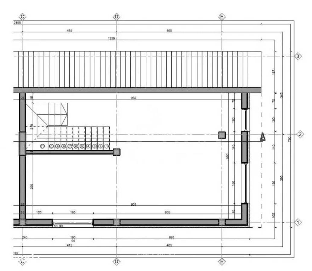 Duplex 5 camere in Dâmbul Rotund - 6