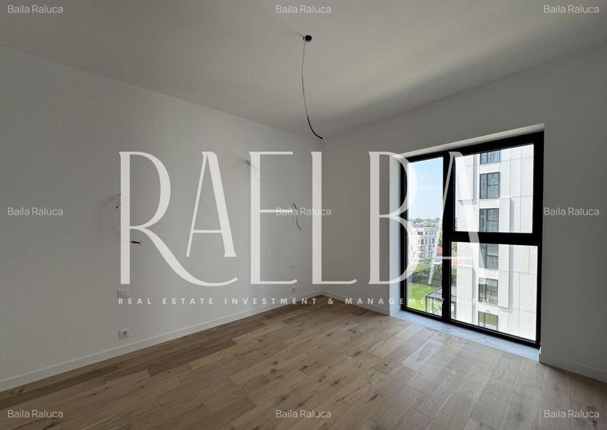 | Apartament 2 camere | One Cotroceni | DESIGN INTERIOR i... - 5