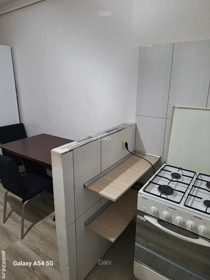 Apartament de vanzare - 2