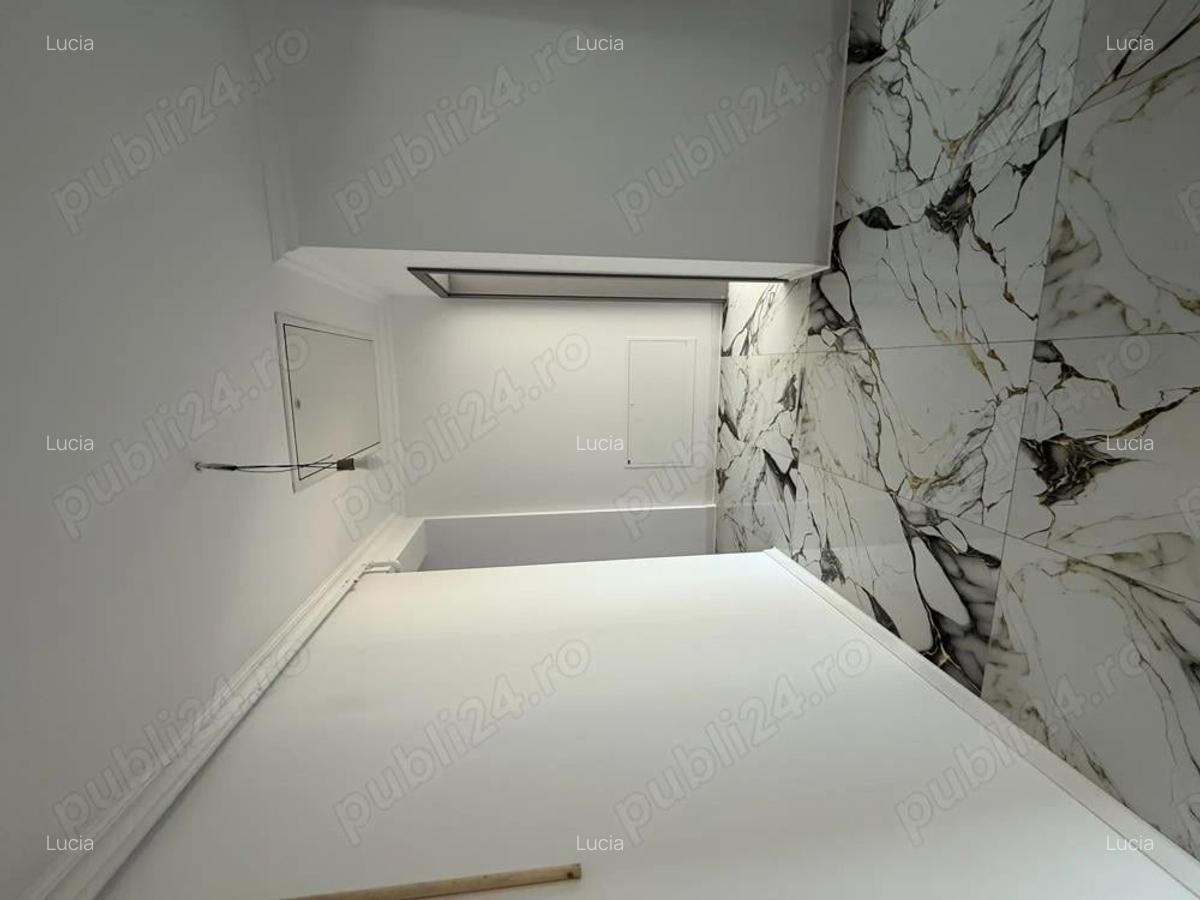 Apartament cu 2 camere decomandat 2 locuri de parcare pod pe toata suprafa?a Braytim Giroc - 3