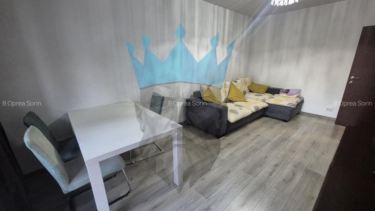 Apartament 2 Camere 1 Decembrie 1918 Bucuresti - 3 Apartament 2 Camere 1 Decembrie 1918 Bucuresti - 3