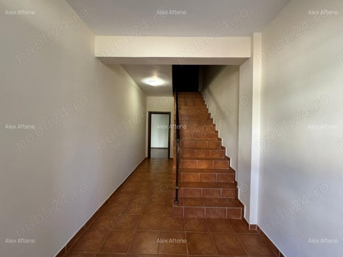 0 % | Vila sediu firma sau locuit - ideala birour, clinica, salon | Brancoveanu - 7