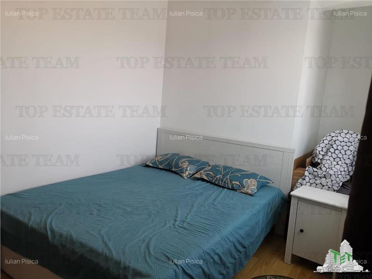 Apartament 2 camere, Brancoveanu - 4