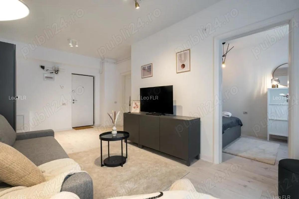 De inchiriat apartament 2 mobilat - utilat, pet friendly - 7 De inchiriat apartament 2 mobilat - utilat, pet friendly - 7