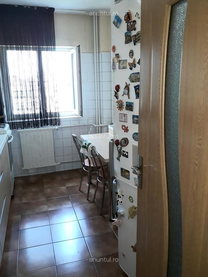 Pantelimon, Piata Delfinului, Mega Mall, Parc National, semistradal - 13