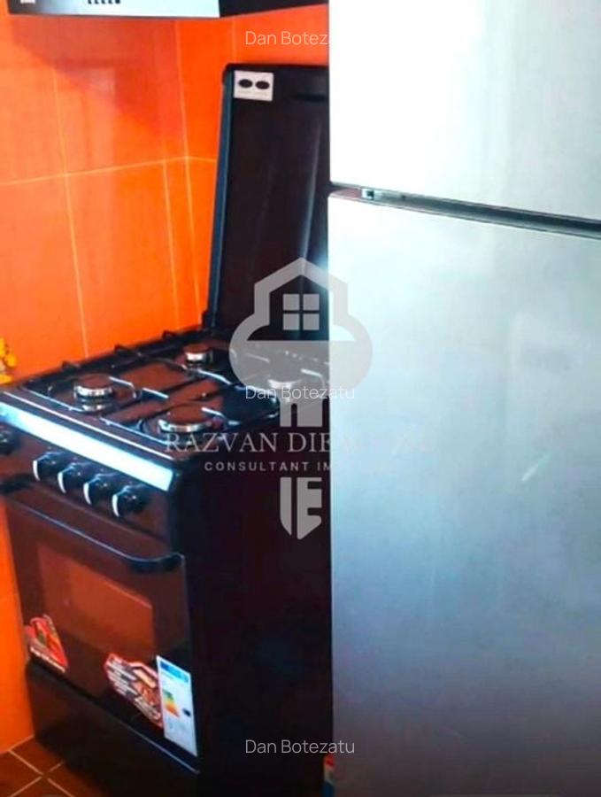 Dacia -Biserica Alba - 4