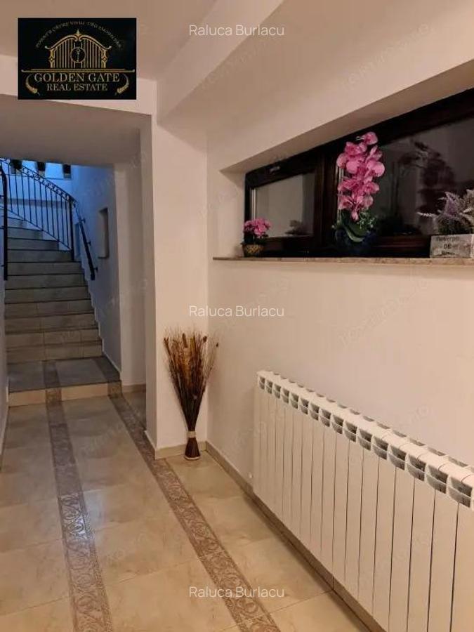 Vila P+1+M la cheie,428 mp,500 m de plajainvesti?ie excelenta! - 16