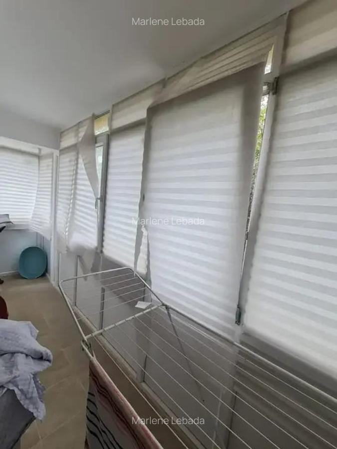 Apartament cu 3 camere zona Morarilor, Costin Georgian - 7 Apartament cu 3 camere zona Morarilor, Costin Georgian - 7