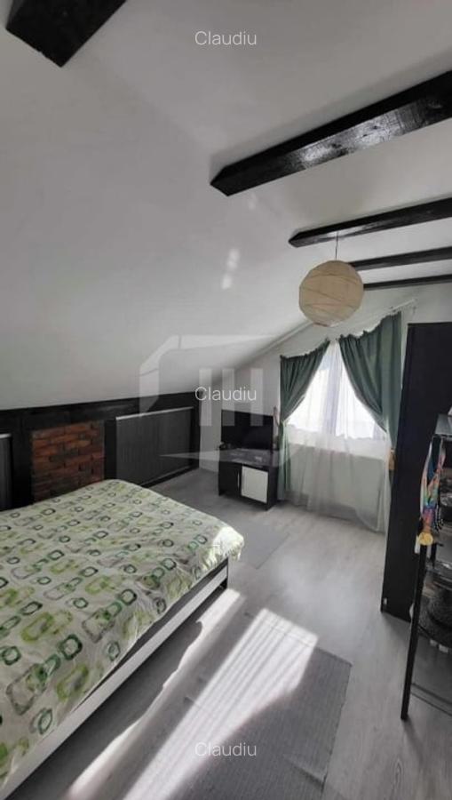 Apartament 2 camere, ideal investitie, zona Iulius Mall - 5