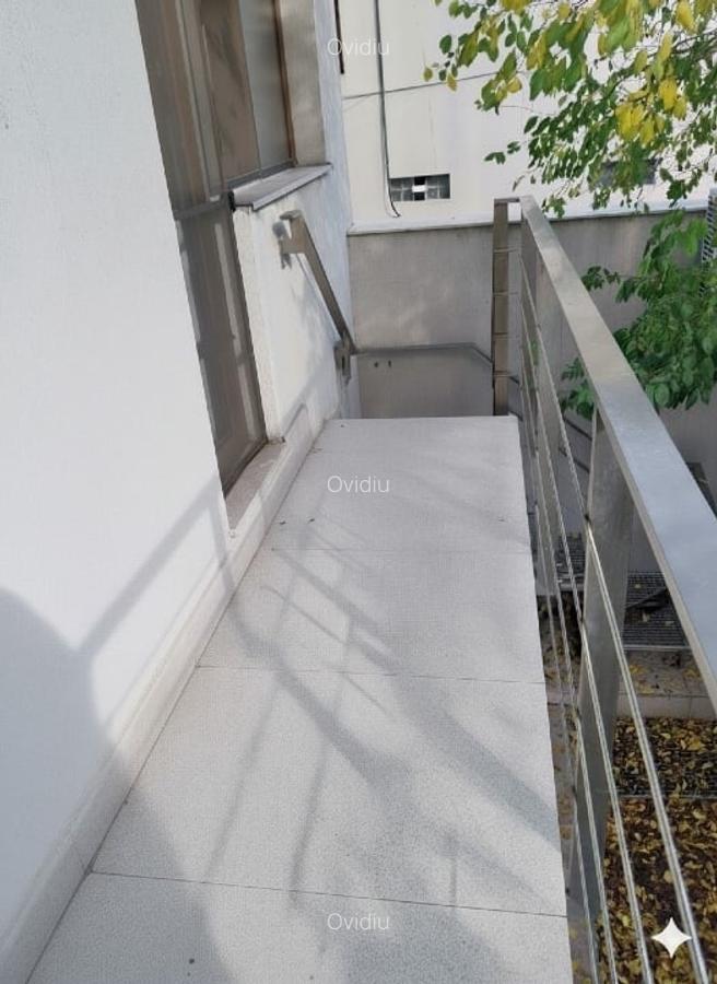 Apartament 2-metro Obor, utilat/mobilat, direct proprietar - 3