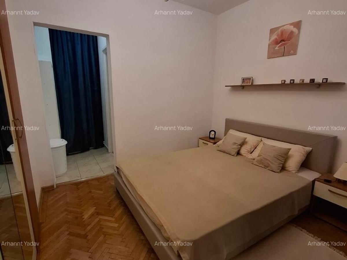 Apartament  2 camere pe Matei Basarab - perfect pentru city living! - 3