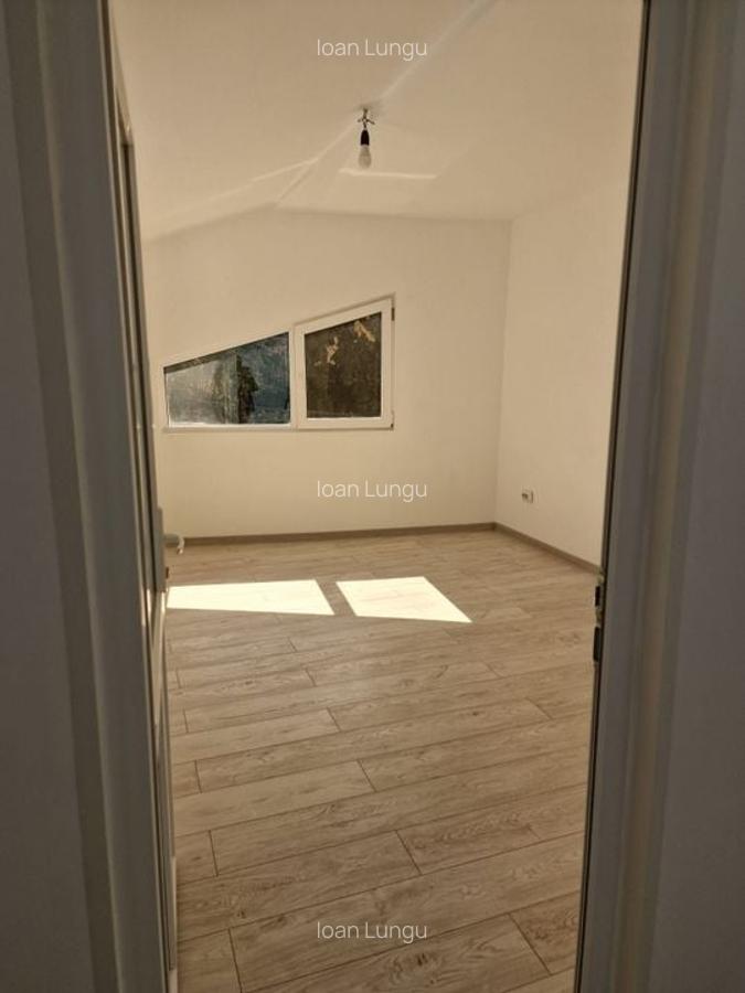 Zona Eroii Revolutiei Brancoveanu P+1+M sp comercial si 2 Garsoniere - 17