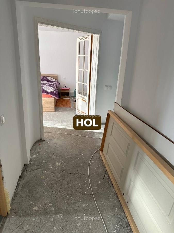 Vând apartament 2 camere - 9