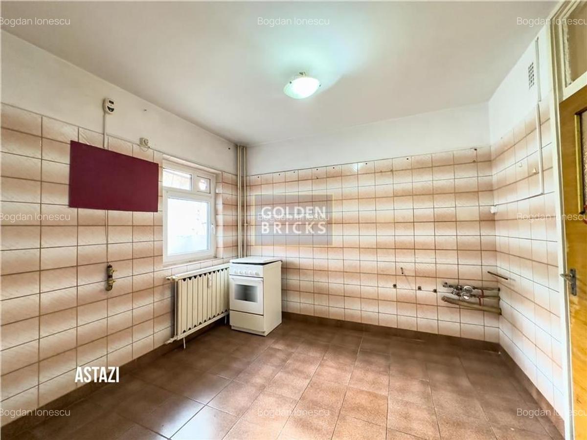 Stefan cel Mare | Obor | 98 mp de Armonie si bucurie | Pregatit pentru viziunea - 5