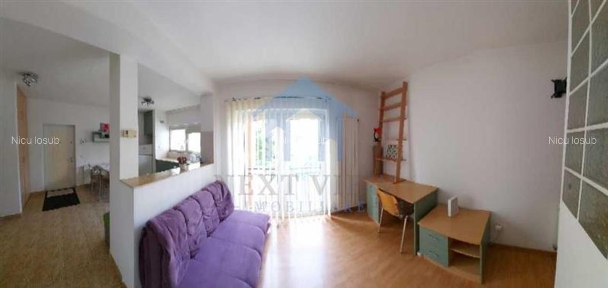 Studio, Plopilor - 5