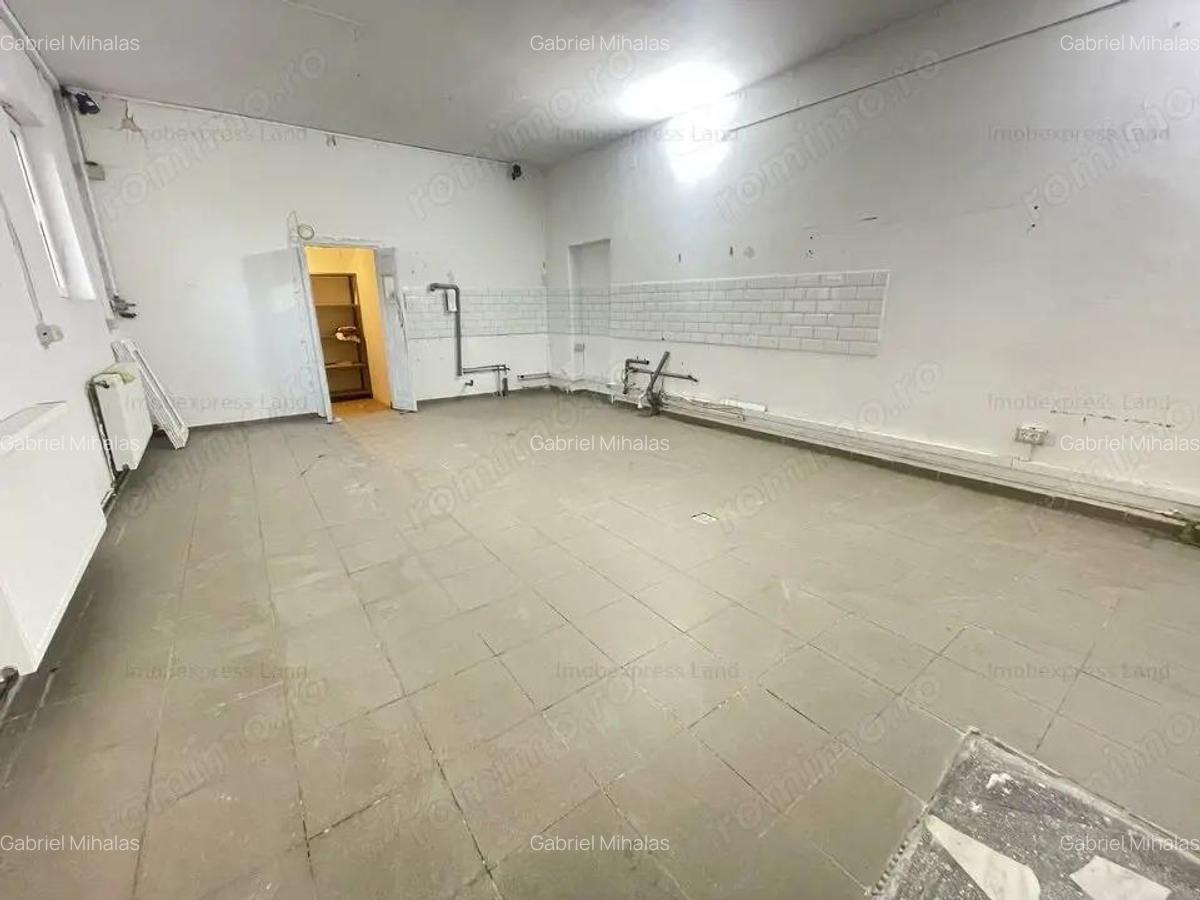 Spa?iu Comercial/SAD zona Modern, 55 mp - 2