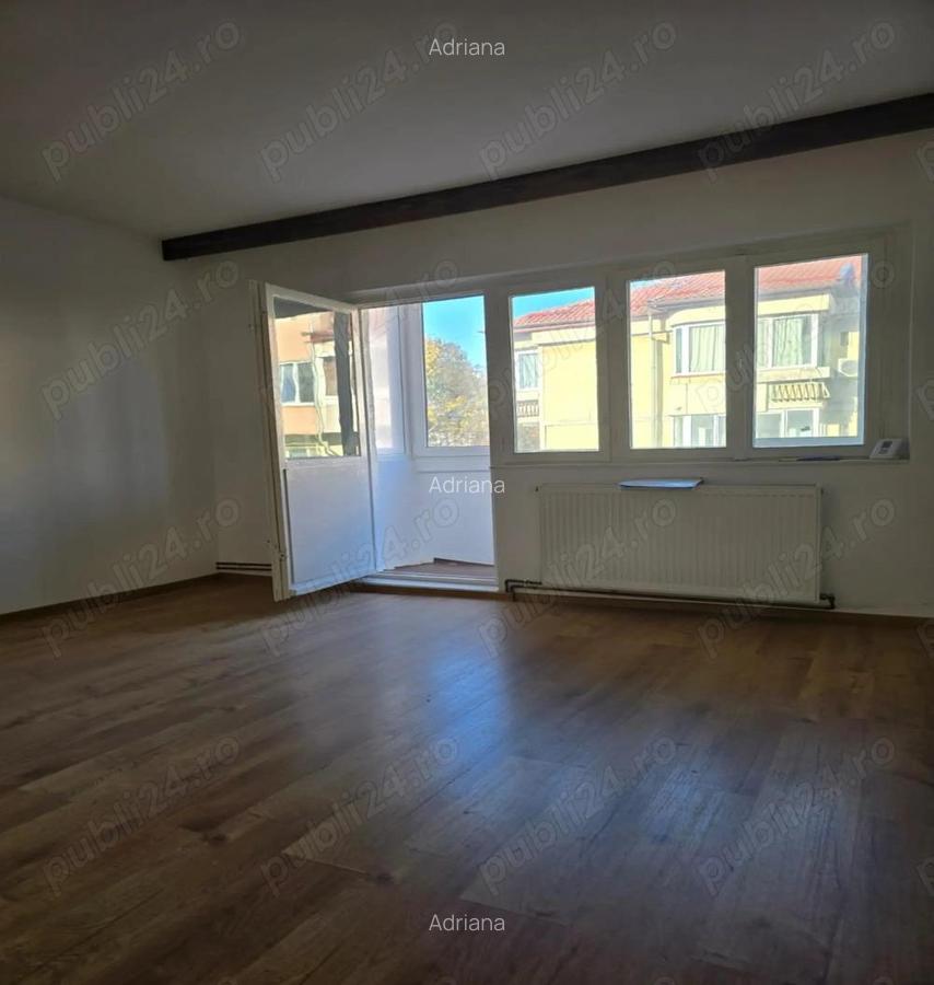 Apartament 1 camere decomandat etaj 3 model mare BUCOVINA centrala proprie ocupabil imediat - 6