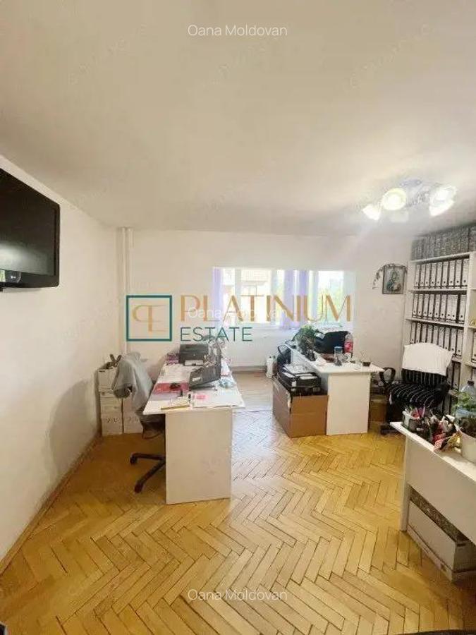 P4511 Apartament cu 1 camera, zona Torontalului - 5