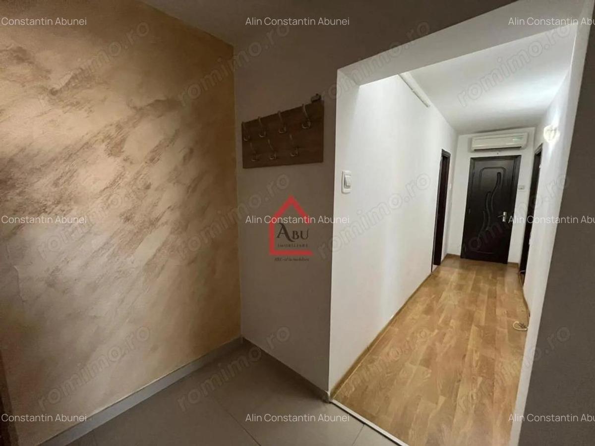 Apartament cu 3 camere, Decomandat, Dacia - 8