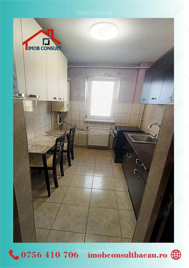 Acasa te asteapta! CE1347 - 4 Acasa te asteapta! CE1347 - 4