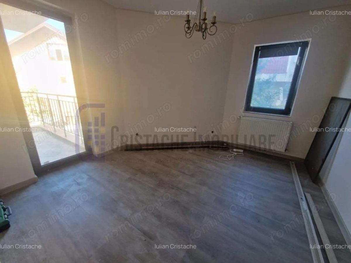Titan_Apartament 2 camere_70 mp._nemobilat_pretabil birou - 3
