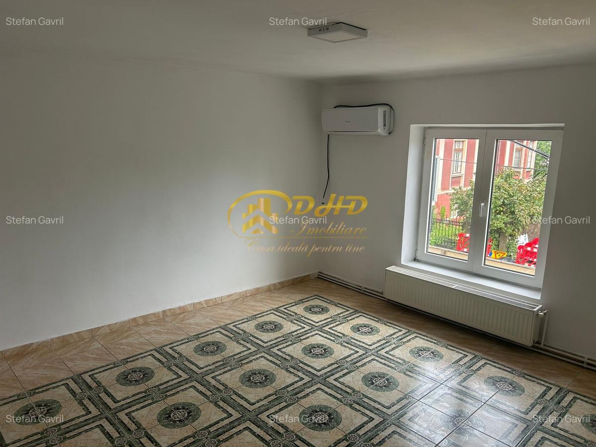 Spațiu comercial de închiriat - Copou, aproape de UAIC - 2