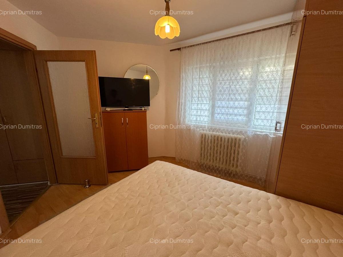Apartament cu 2 camere Tudor Vladimirescu - 5
