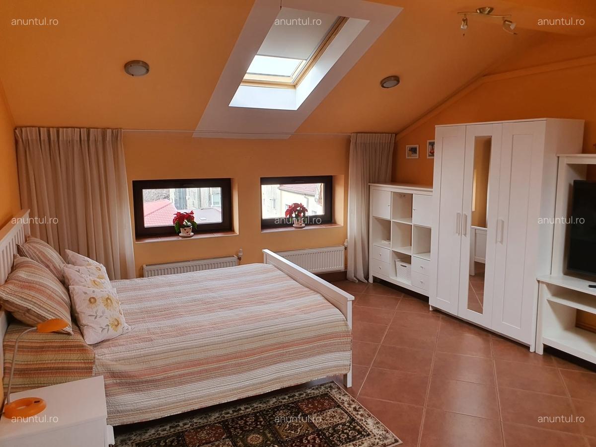 Dorobanti, Tudor Stefan - 1