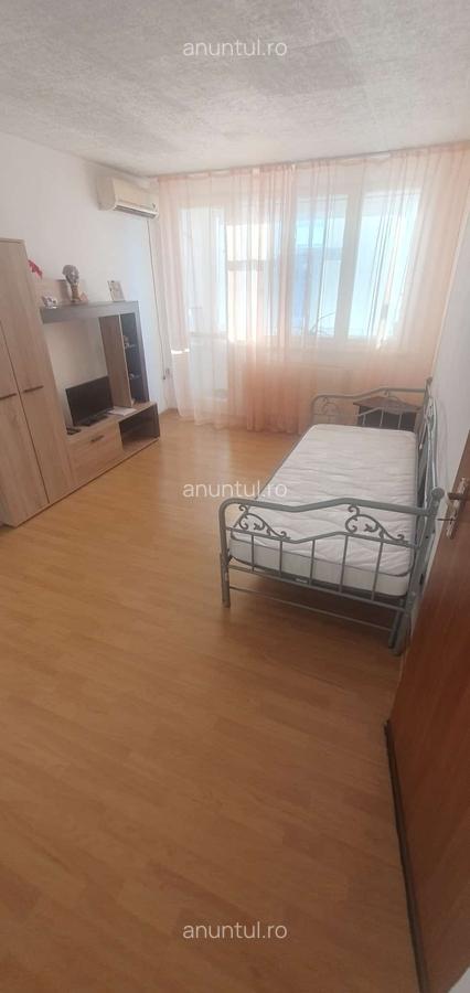 Drumul Taberei - strada Brasov, Centrala, Contract Anaf Apartament 2 camere - 3
