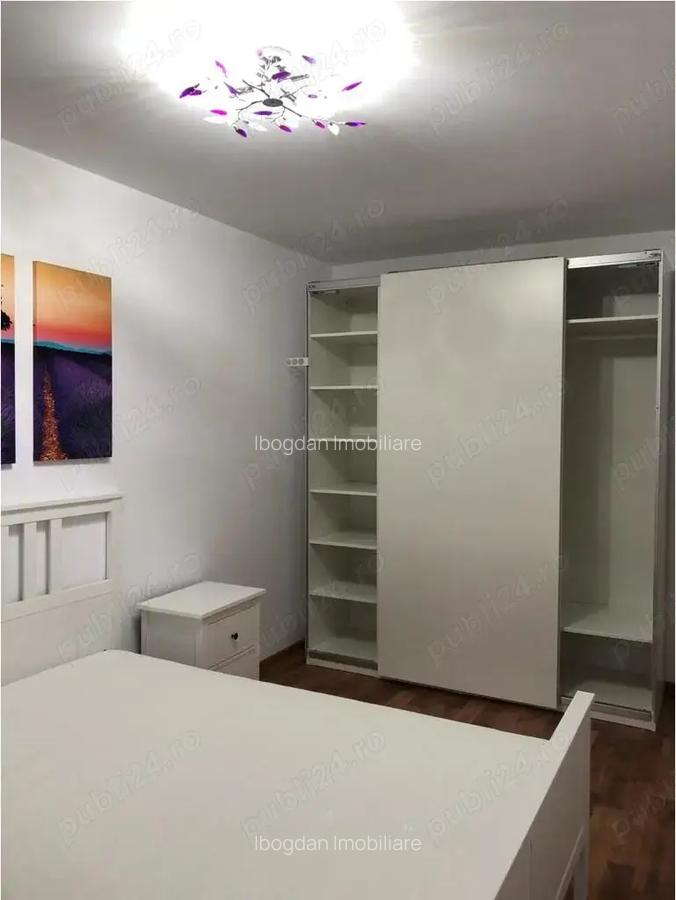 Apartament 2 camere - Avantgarden 3, Bartolomeu, COD 8224 - 2