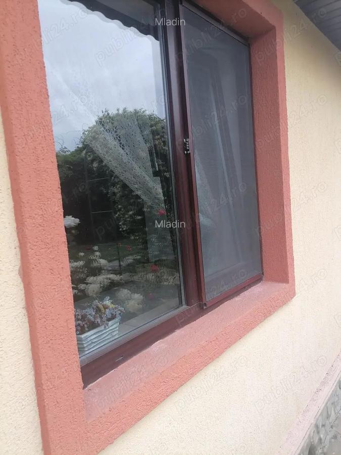 Casa superba la Almas - 6